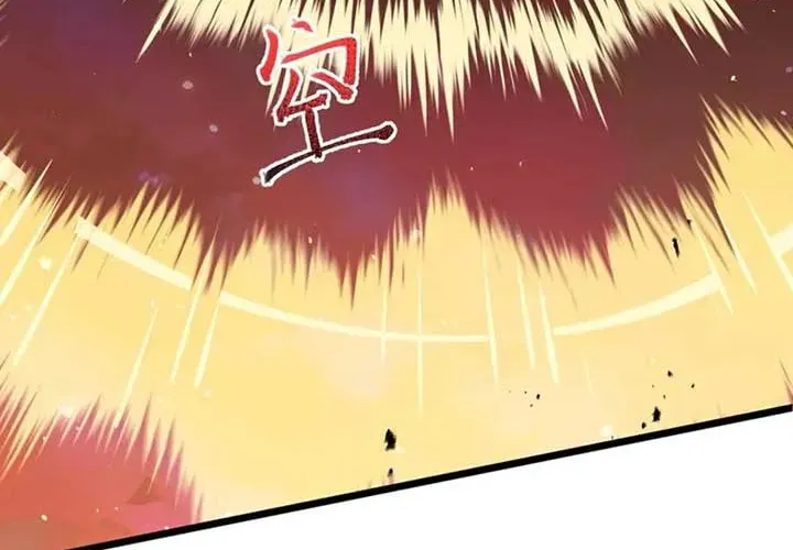 The Awakening Contract Chapter 110 page 61 - 