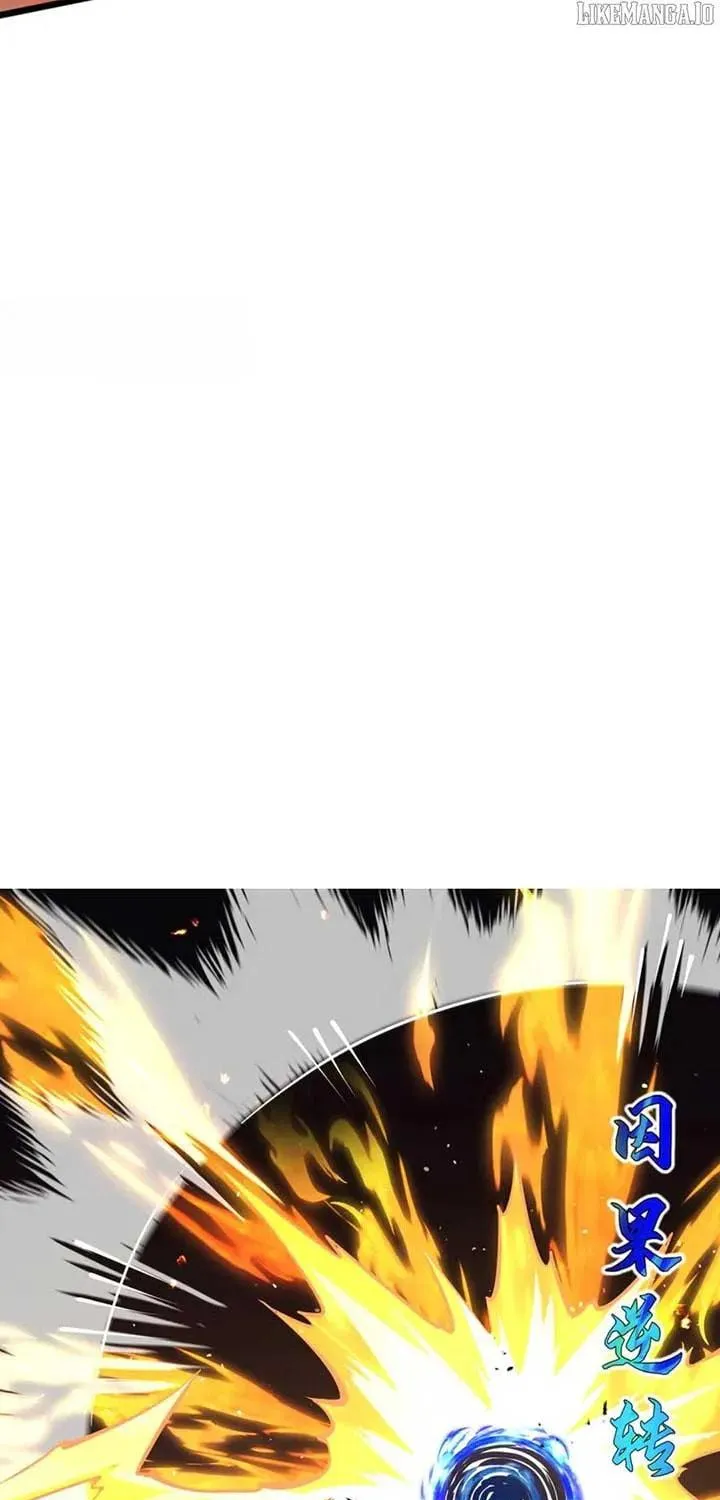 The Awakening Contract Chapter 110 page 62 - 