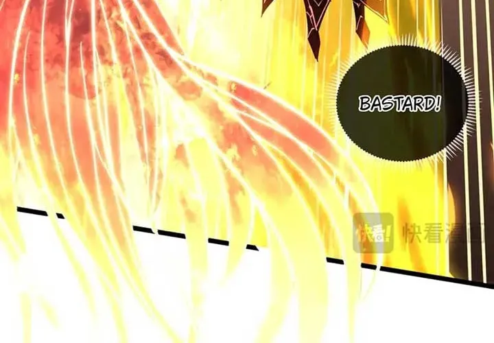 The Awakening Contract Chapter 110 page 65 - 