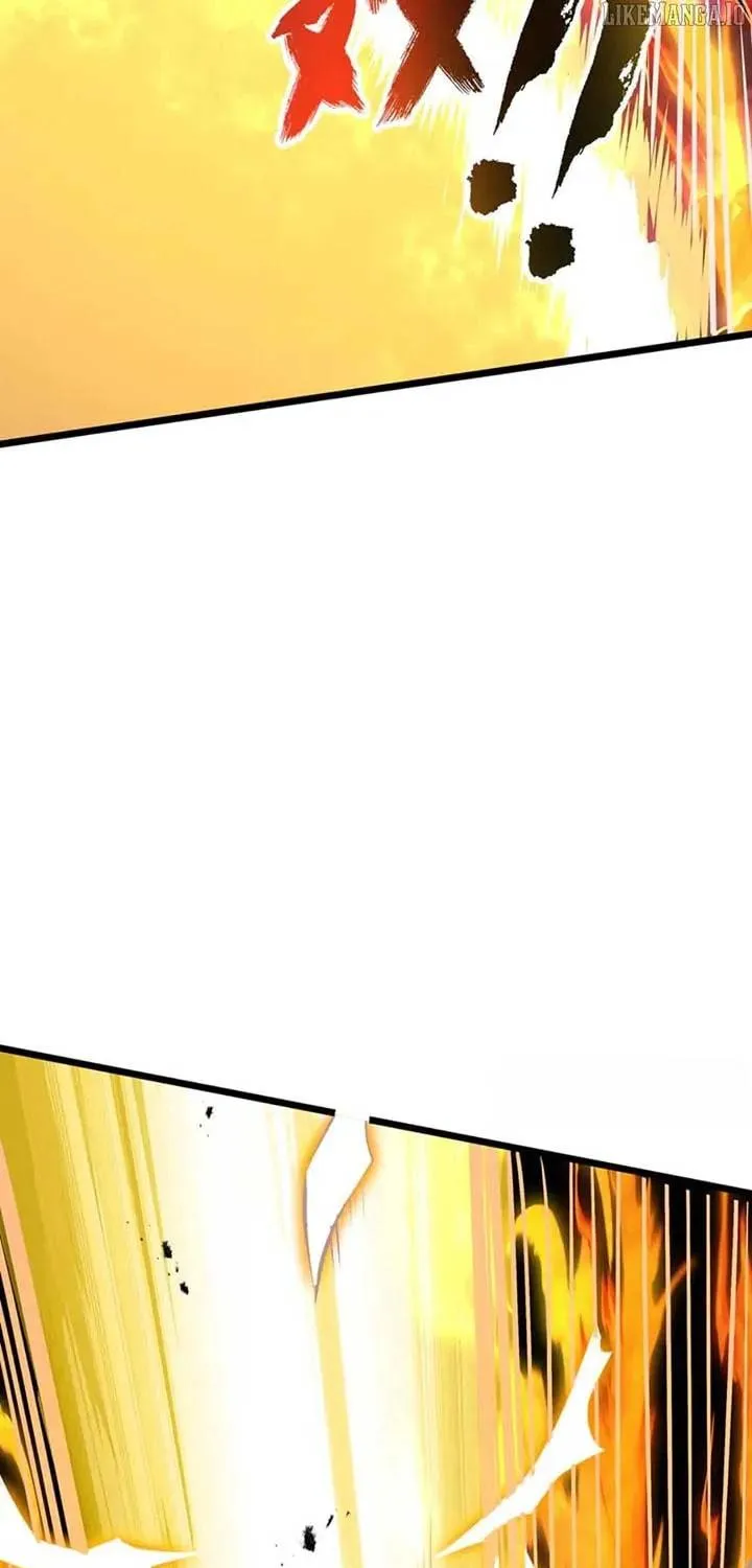 The Awakening Contract Chapter 110 page 68 - 
