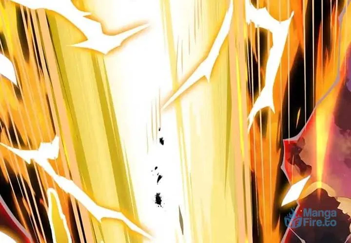 The Awakening Contract Chapter 110 page 69 - 