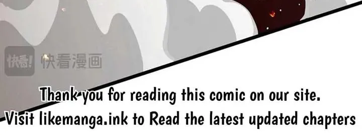 The Awakening Contract Chapter 110 page 71 - 