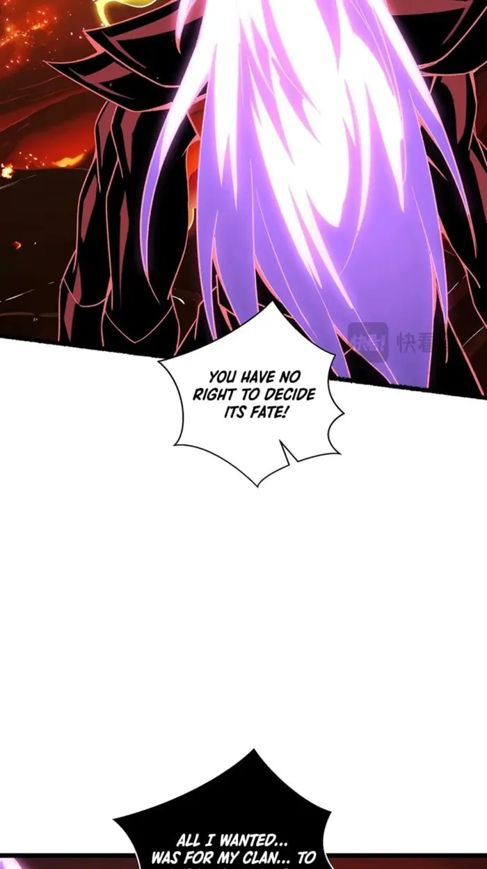 The Awakening Contract Chapter 111 page 6 - 