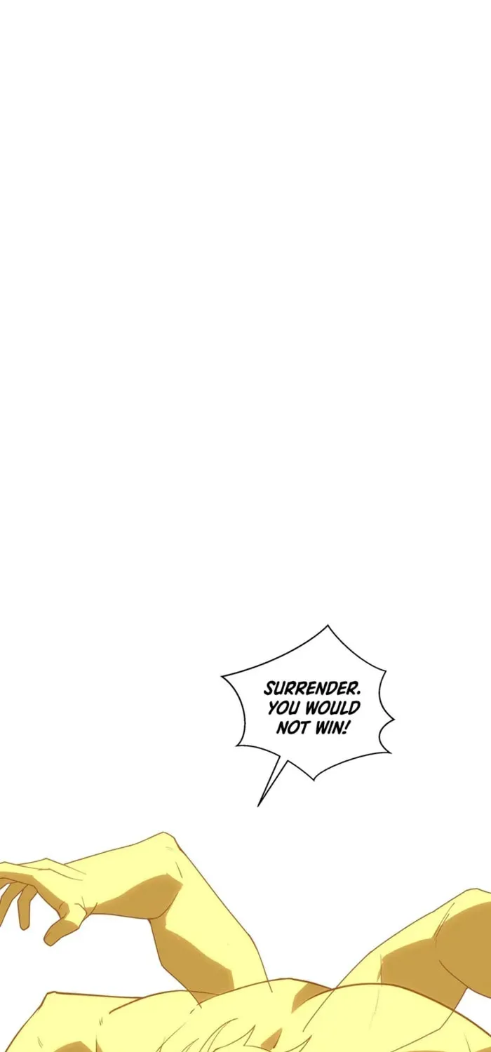 The Awakening Contract Chapter 112 page 18 - 