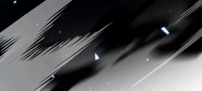 The Awakening Contract Chapter 112 page 53 - 