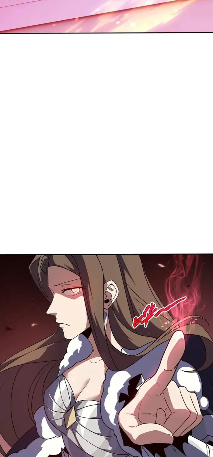 The Awakening Contract Chapter 112 page 9 - 