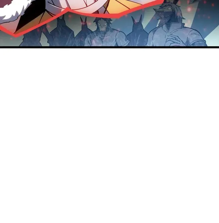 The Awakening Contract Chapter 113 page 31 - 