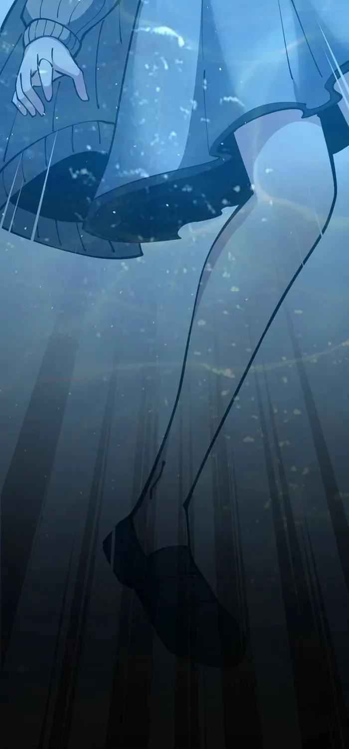 The Awakening Contract Chapter 113 page 51 - 