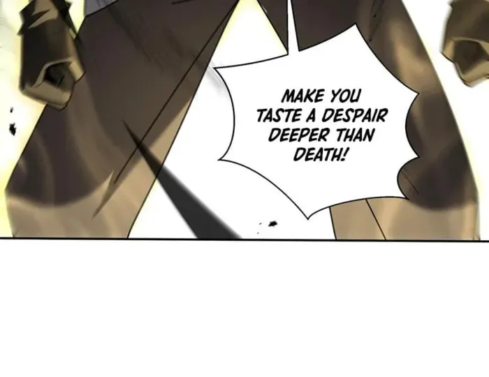 The Awakening Contract Chapter 114 page 11 - 