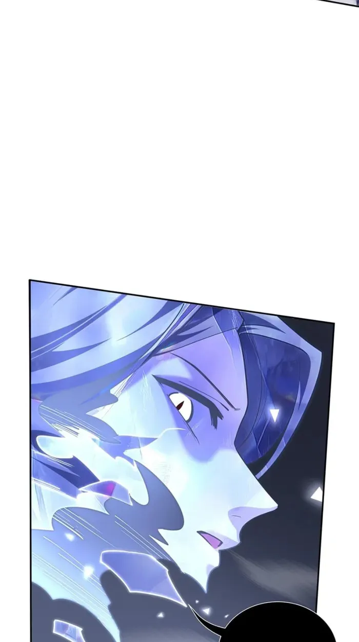 The Awakening Contract Chapter 114 page 17 - 