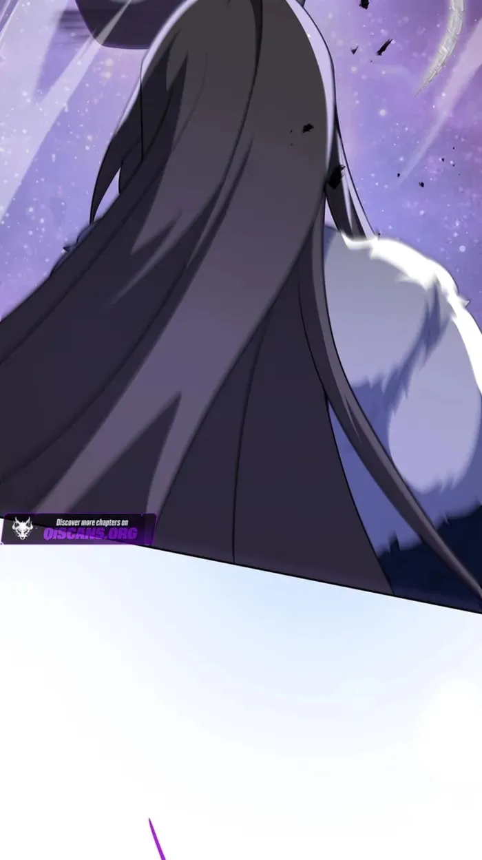 The Awakening Contract Chapter 114 page 39 - 