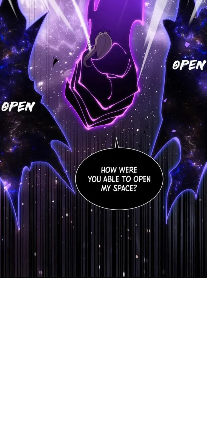 The Awakening Contract Chapter 114 page 43 - 