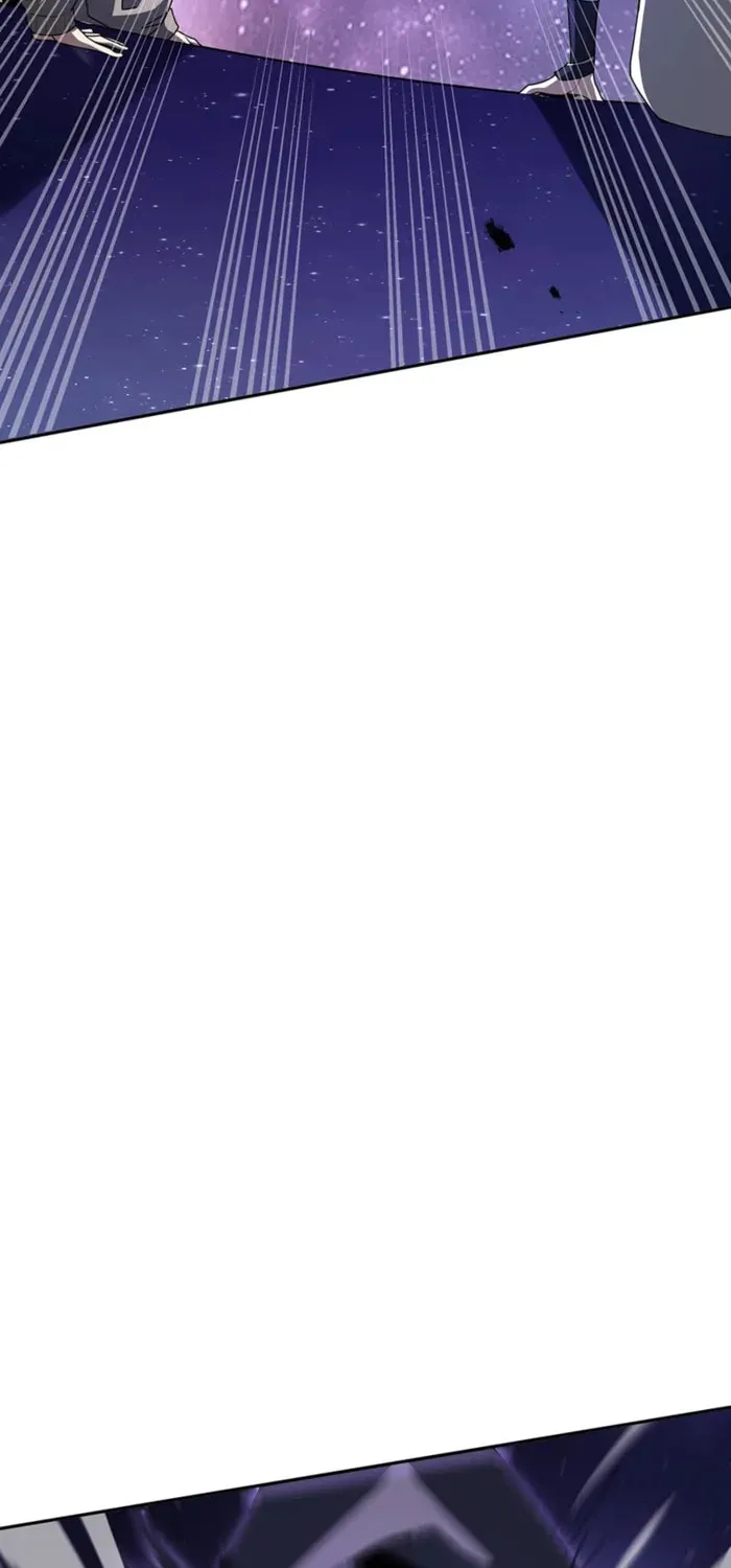 The Awakening Contract Chapter 114 page 49 - 