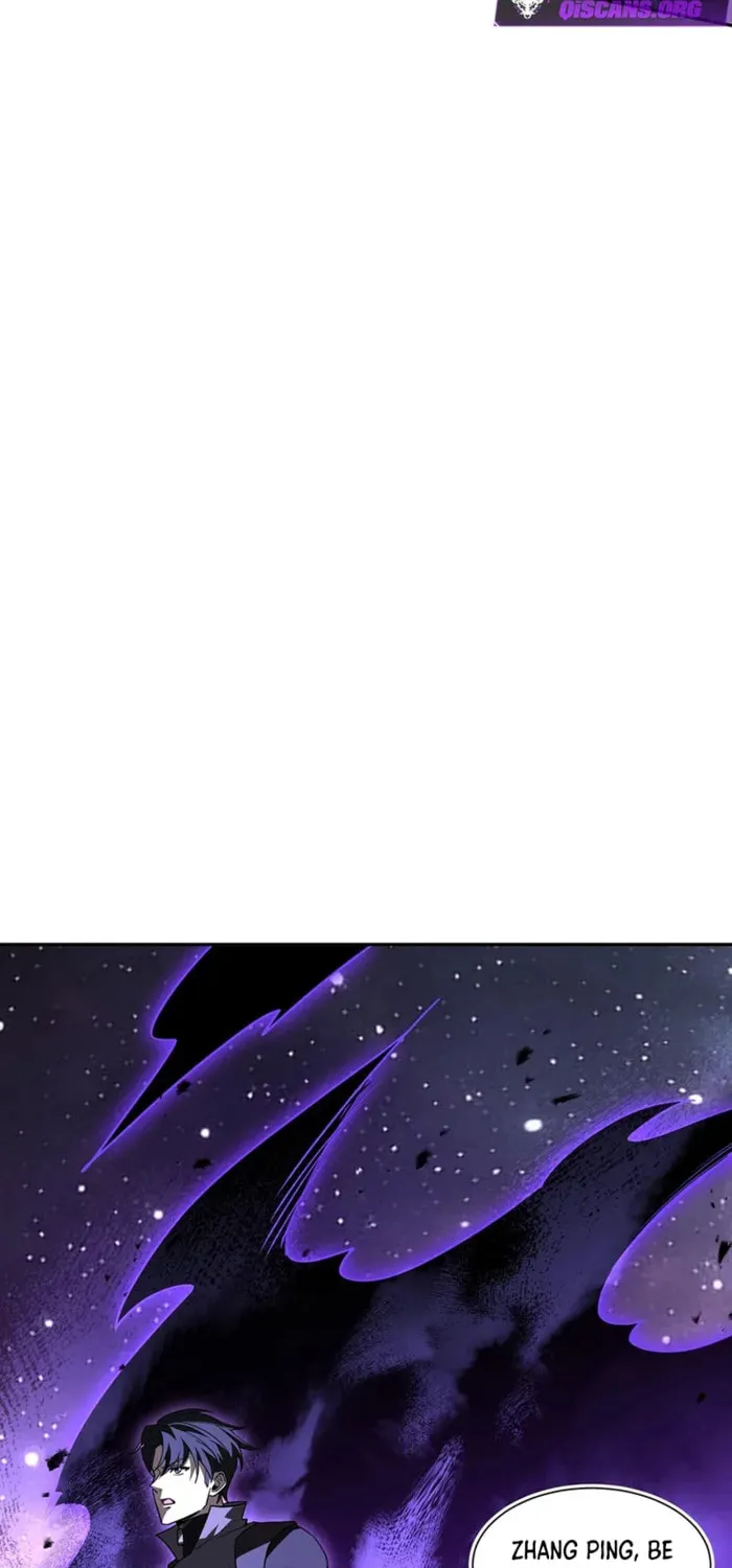 The Awakening Contract Chapter 114 page 51 - 
