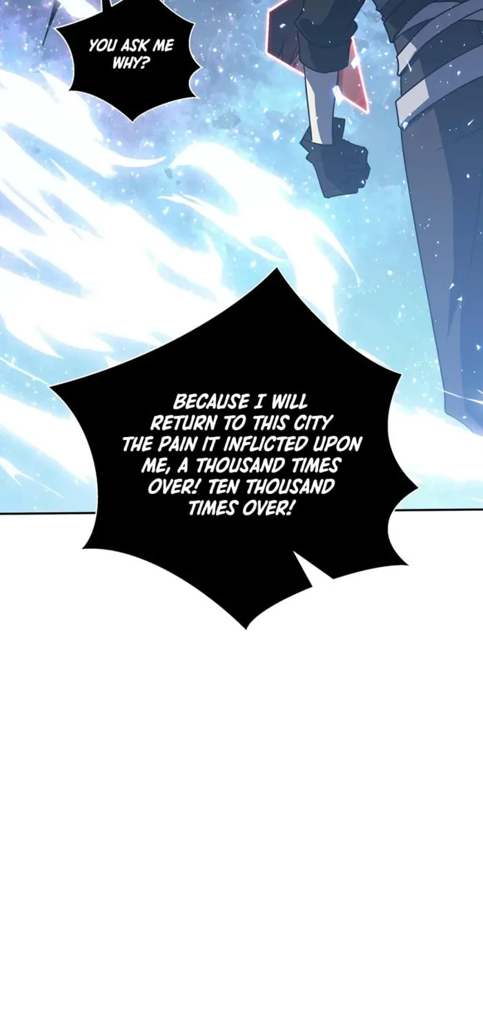 The Awakening Contract Chapter 115 page 25 - 