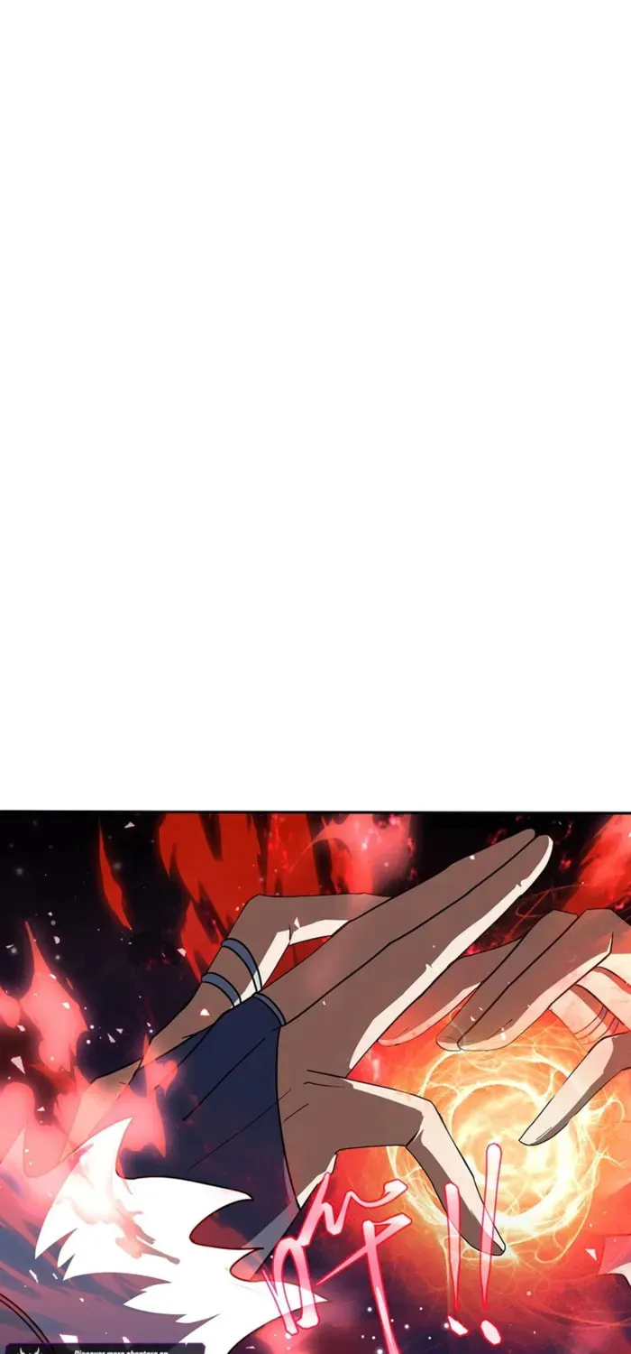 The Awakening Contract Chapter 115 page 26 - 