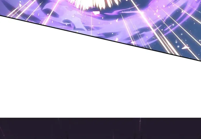 The Awakening Contract Chapter 115 page 30 - 