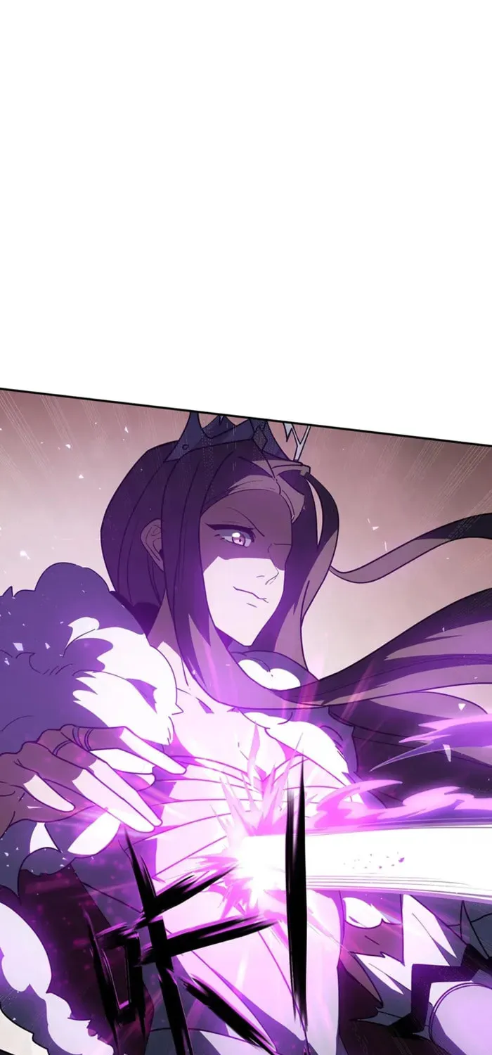 The Awakening Contract Chapter 115 page 45 - 