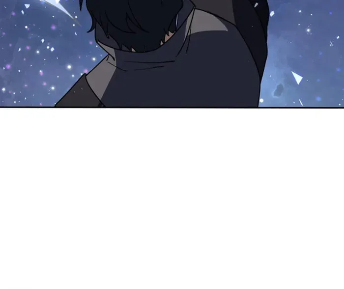 The Awakening Contract Chapter 115 page 47 - 
