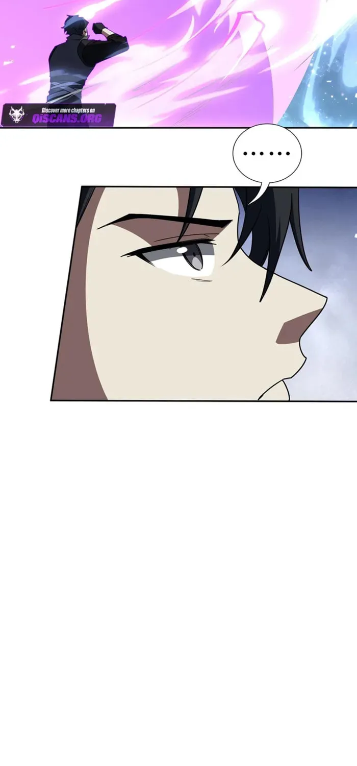 The Awakening Contract Chapter 115 page 52 - 