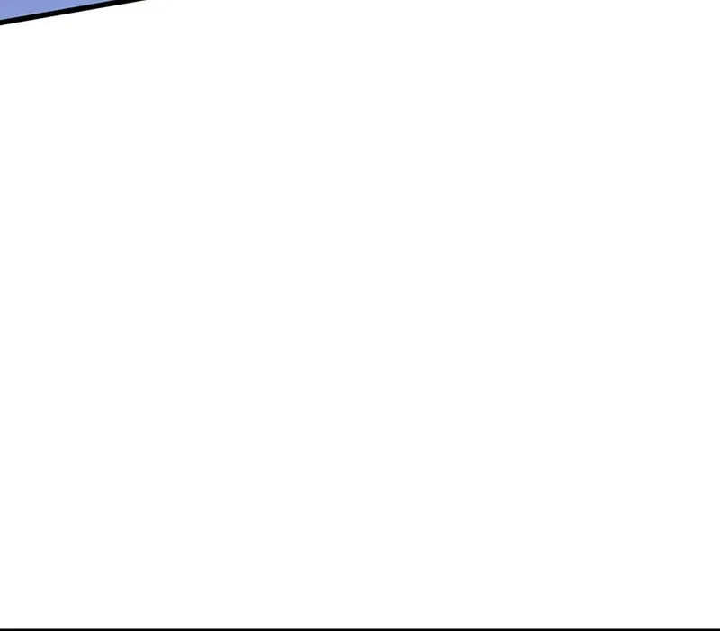 The Awakening Contract Chapter 116 page 22 - 