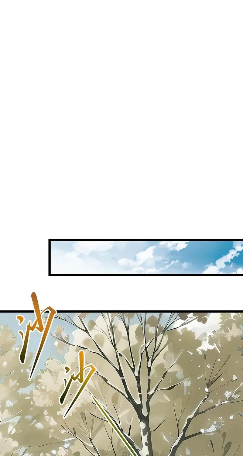 The Awakening Contract Chapter 116 page 33 - 