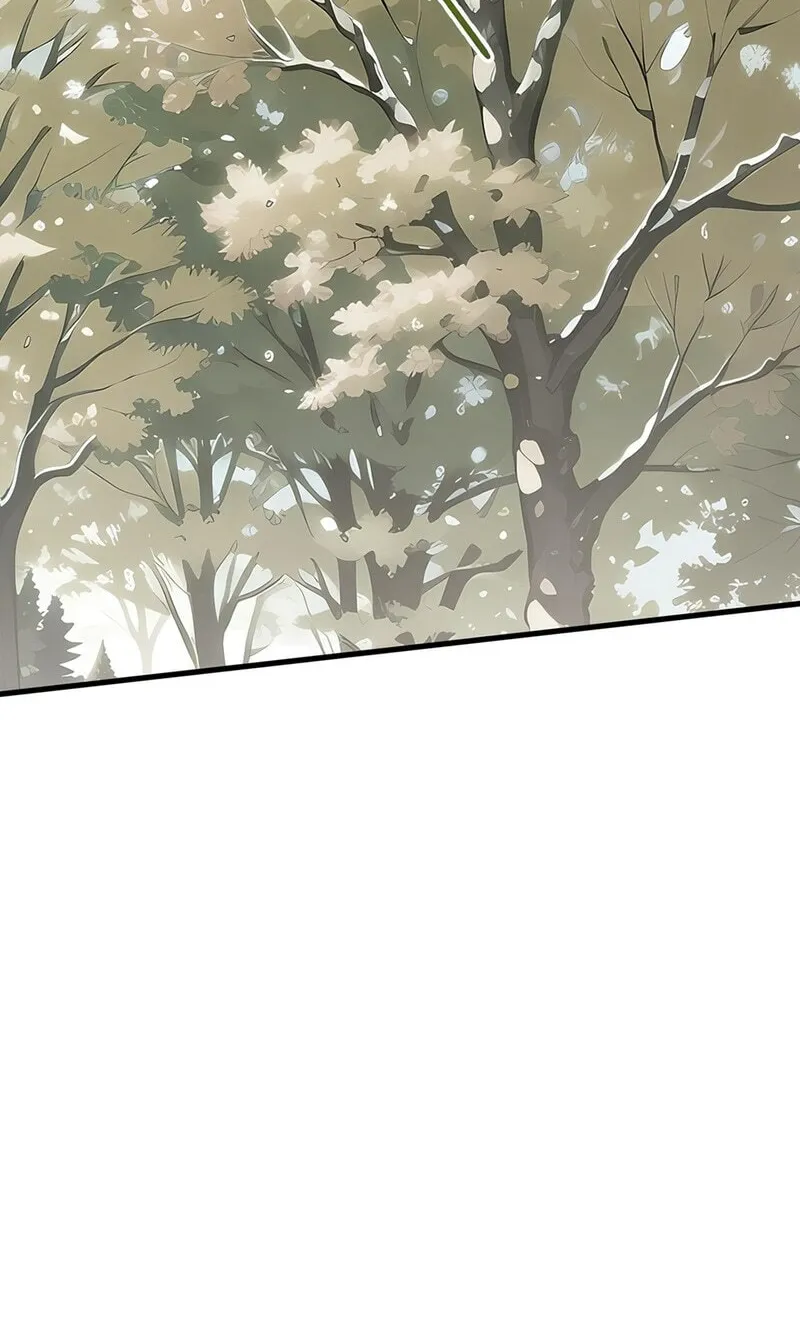 The Awakening Contract Chapter 116 page 34 - 