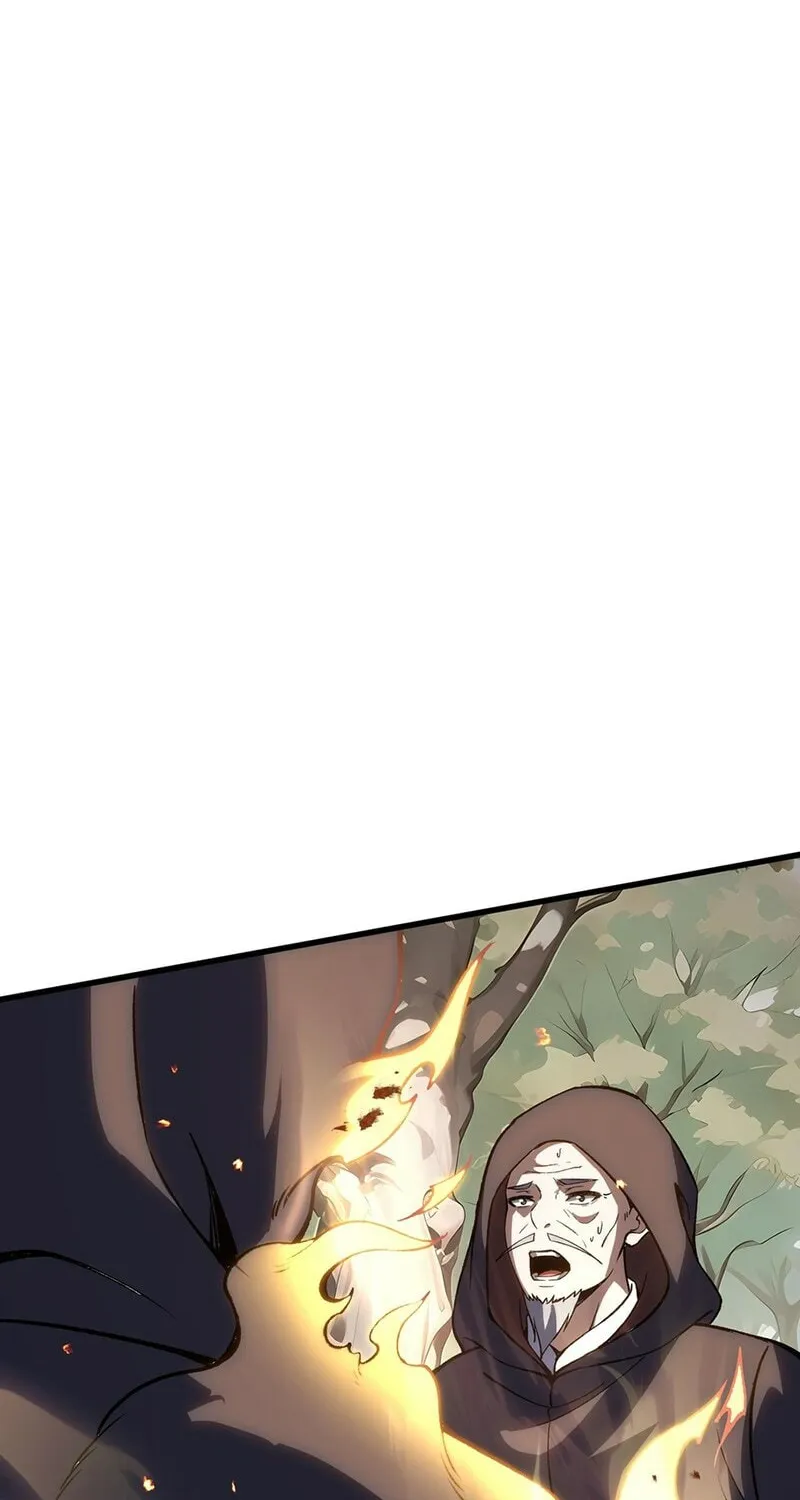 The Awakening Contract Chapter 116 page 42 - 