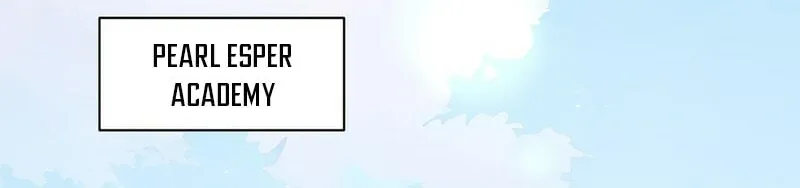 The Awakening Contract Chapter 117 page 36 - 