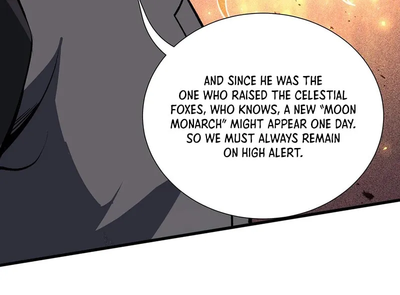 The Awakening Contract Chapter 117 page 45 - 