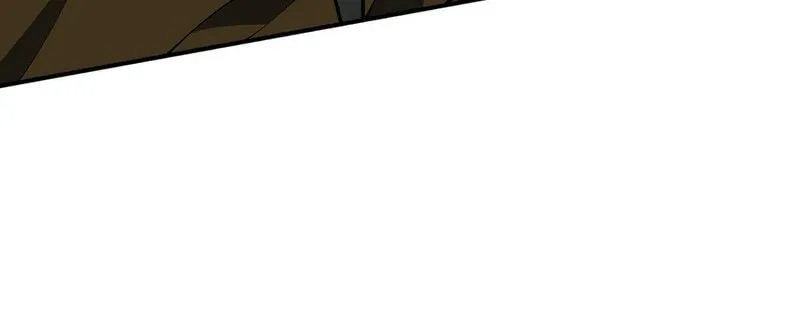 The Awakening Contract Chapter 118 page 13 - 