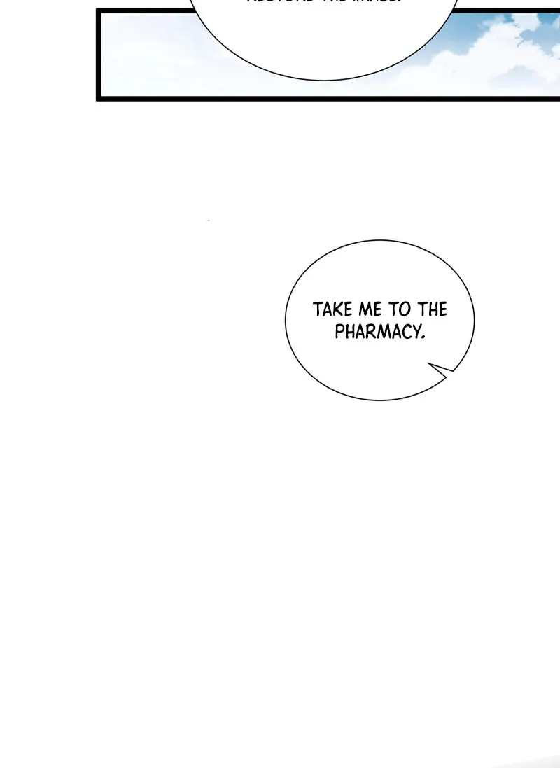 The Awakening Contract Chapter 118 page 36 - 