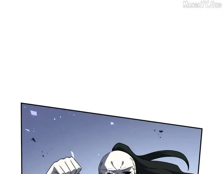 The Awakening Contract Chapter 125 page 101 - 