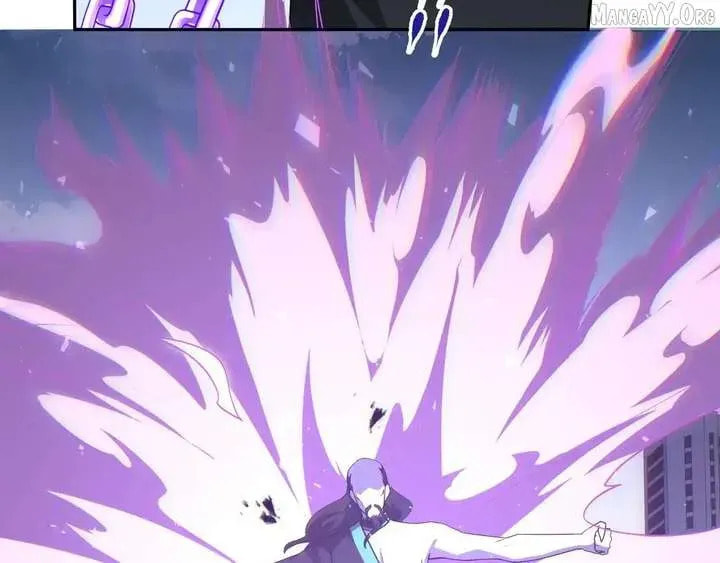 The Awakening Contract Chapter 125 page 103 - 