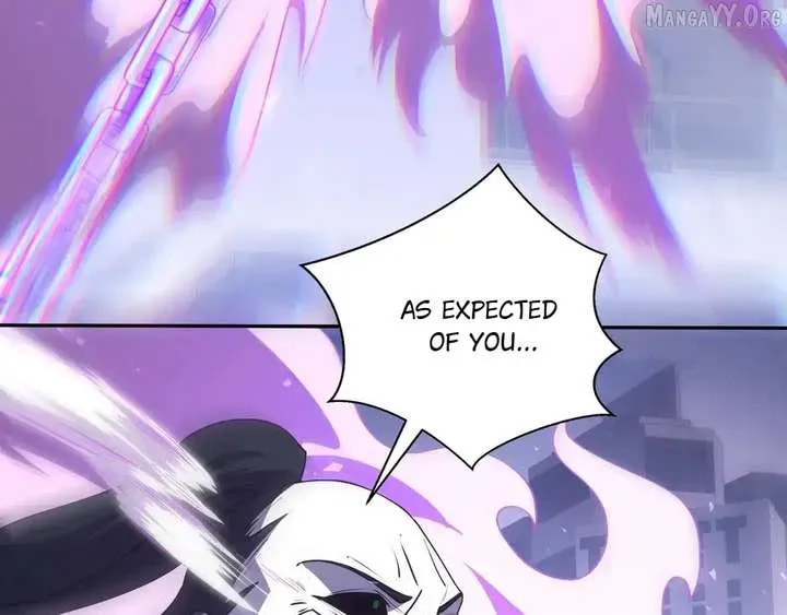 The Awakening Contract Chapter 125 page 105 - 
