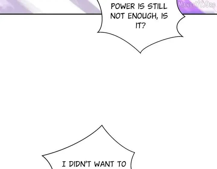 The Awakening Contract Chapter 125 page 107 - 