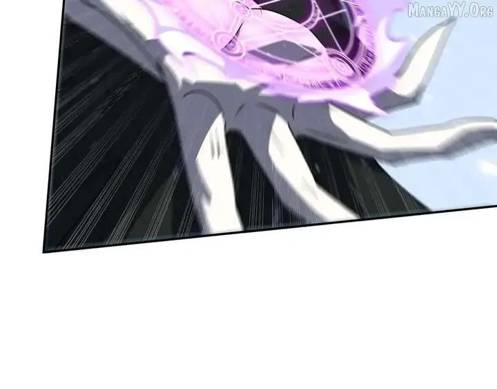 The Awakening Contract Chapter 125 page 109 - 