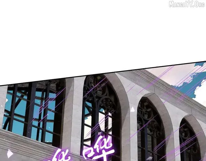 The Awakening Contract Chapter 125 page 110 - 
