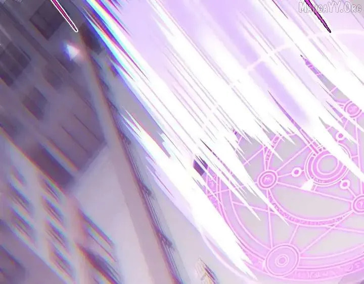The Awakening Contract Chapter 125 page 117 - 