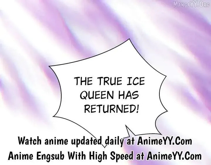 The Awakening Contract Chapter 125 page 128 - 