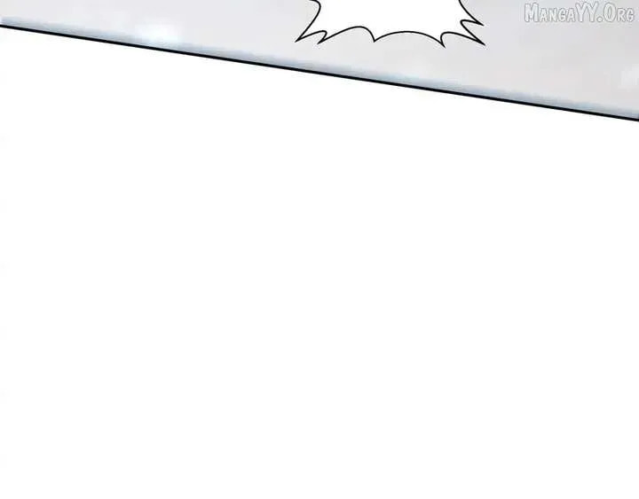 The Awakening Contract Chapter 125 page 29 - 