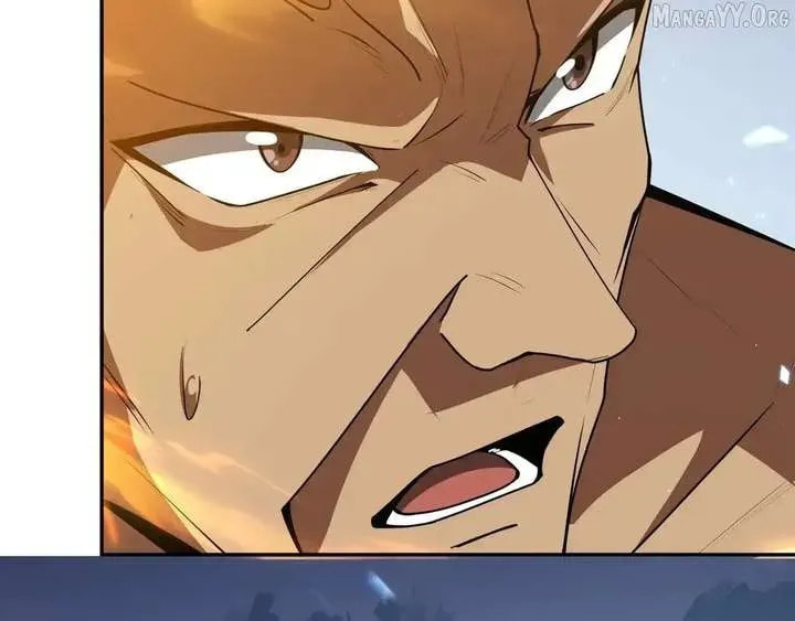 The Awakening Contract Chapter 125 page 34 - 