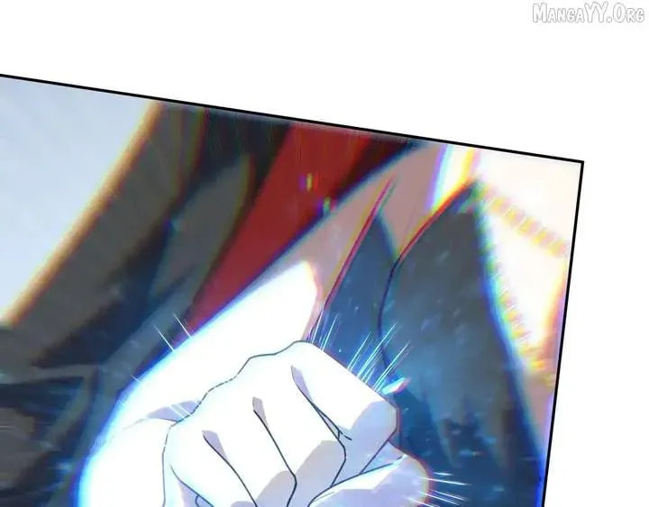 The Awakening Contract Chapter 125 page 41 - 