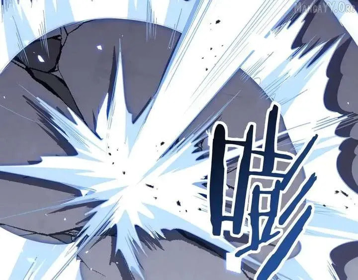 The Awakening Contract Chapter 125 page 51 - 