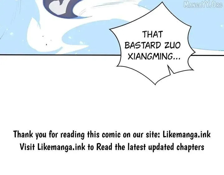 The Awakening Contract Chapter 125 page 55 - 