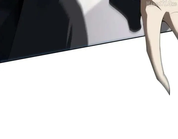 The Awakening Contract Chapter 125 page 7 - 