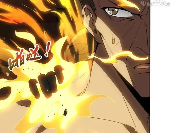 The Awakening Contract Chapter 125 page 65 - 