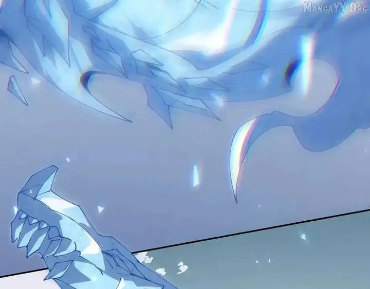 The Awakening Contract Chapter 125 page 87 - 