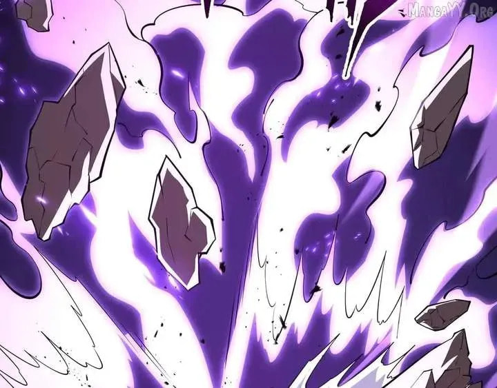 The Awakening Contract Chapter 126 page 101 - 