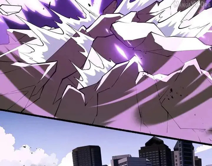 The Awakening Contract Chapter 126 page 102 - 